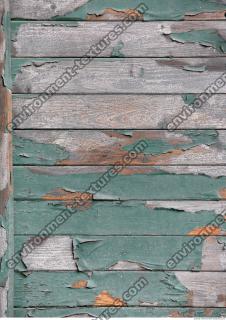 wood planks painted 0008